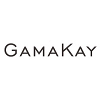 Gamakay Logo