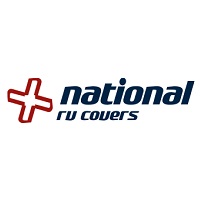 National Covers Logo