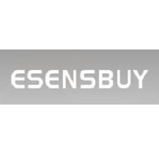 Esensbuy Logo