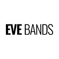 Eve Bands Logo