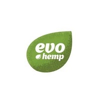 Evo Hemp Logo