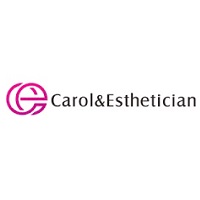 Carol Esthetician Logo