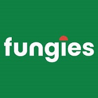 Fungies logo