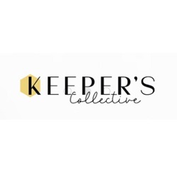 Keepers Collective logo