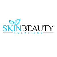 Skin Beauty Solutions Logo