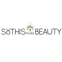 Sothis Pure Logo