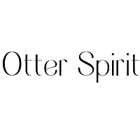 Otter Spirit Logo