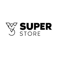 Vapes Superstore Logo