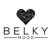 Belkymood Logo