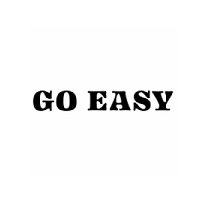 Go Easy logo
