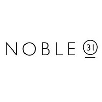 Noble31 Logo