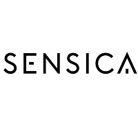 Sensica Logo