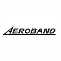 Aeroband Logo
