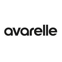 Avarelle Logo