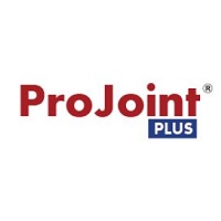 ProJoint Plus Logo