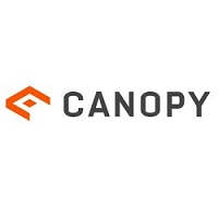 Canopy Security Logo
