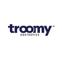 Troomy Logo
