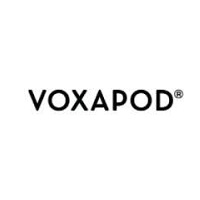 VOXAPOD Logo