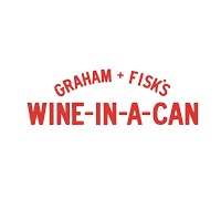 Graham and Fisks Logo