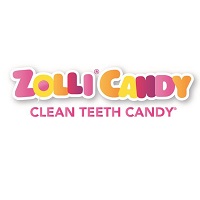 Zolli Candy Logo
