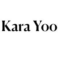 Kara Yoo Logo