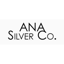 Ana Silver Co Logo