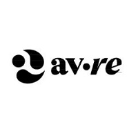 Avrelife Logo