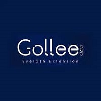 Gollee Logo