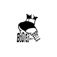 Bodiedbybella Logo