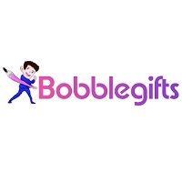 Bobblegifts Logo