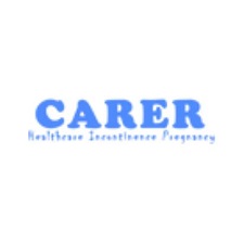 Carerspk Logo