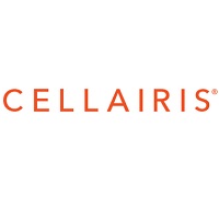 Cellairis Logo