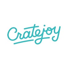 Cratejoy Logo