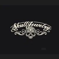 SkullJewelry Logo