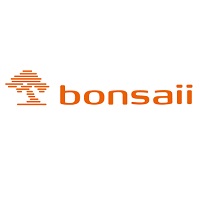 Bonsaii logo