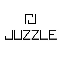 Juzzle Jewelry Logo