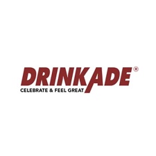 DrinkAde Logo