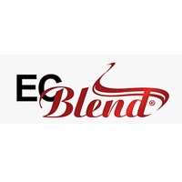 ECBlend Logo