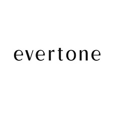 Evertone Skin Logo