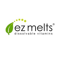 EZ Melts Logo