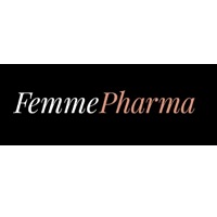 FemmePharma Logo