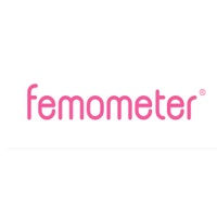 Femometer Logo