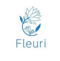 Fleuri Beauty Logo