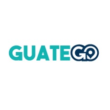 GuateGo Logo