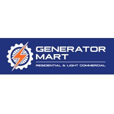 Generator Source Logo