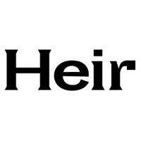 Heir Logo
