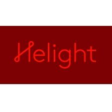 Helight Logo