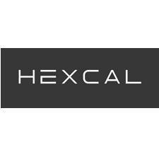Hexcal Logo