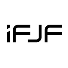 IFJF Logo