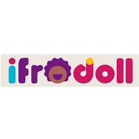 iFrodoll Logo